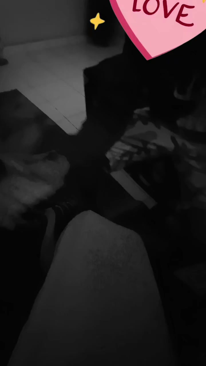 @░▒▓█ €𝔪𝕄αN𝓊𝐞𝓛 █▓▒░