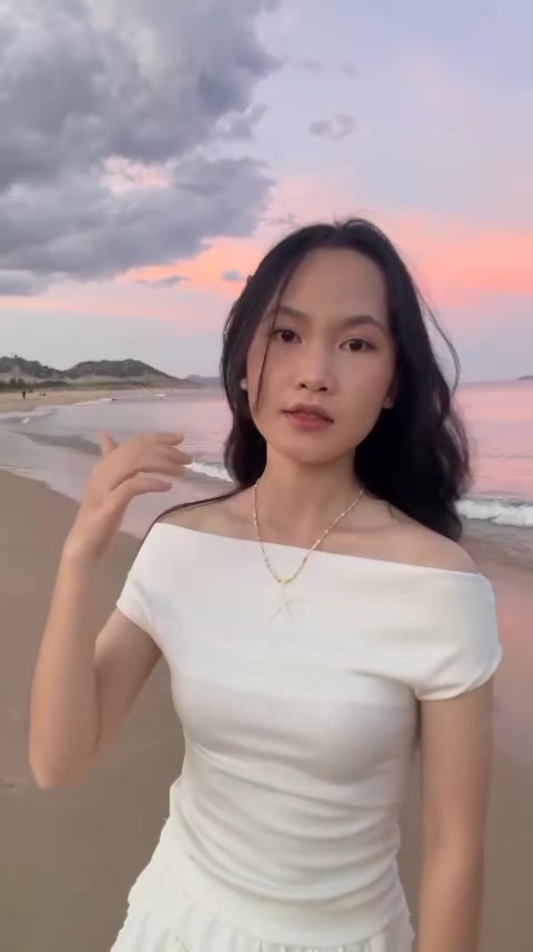@Nhụy chứ ai