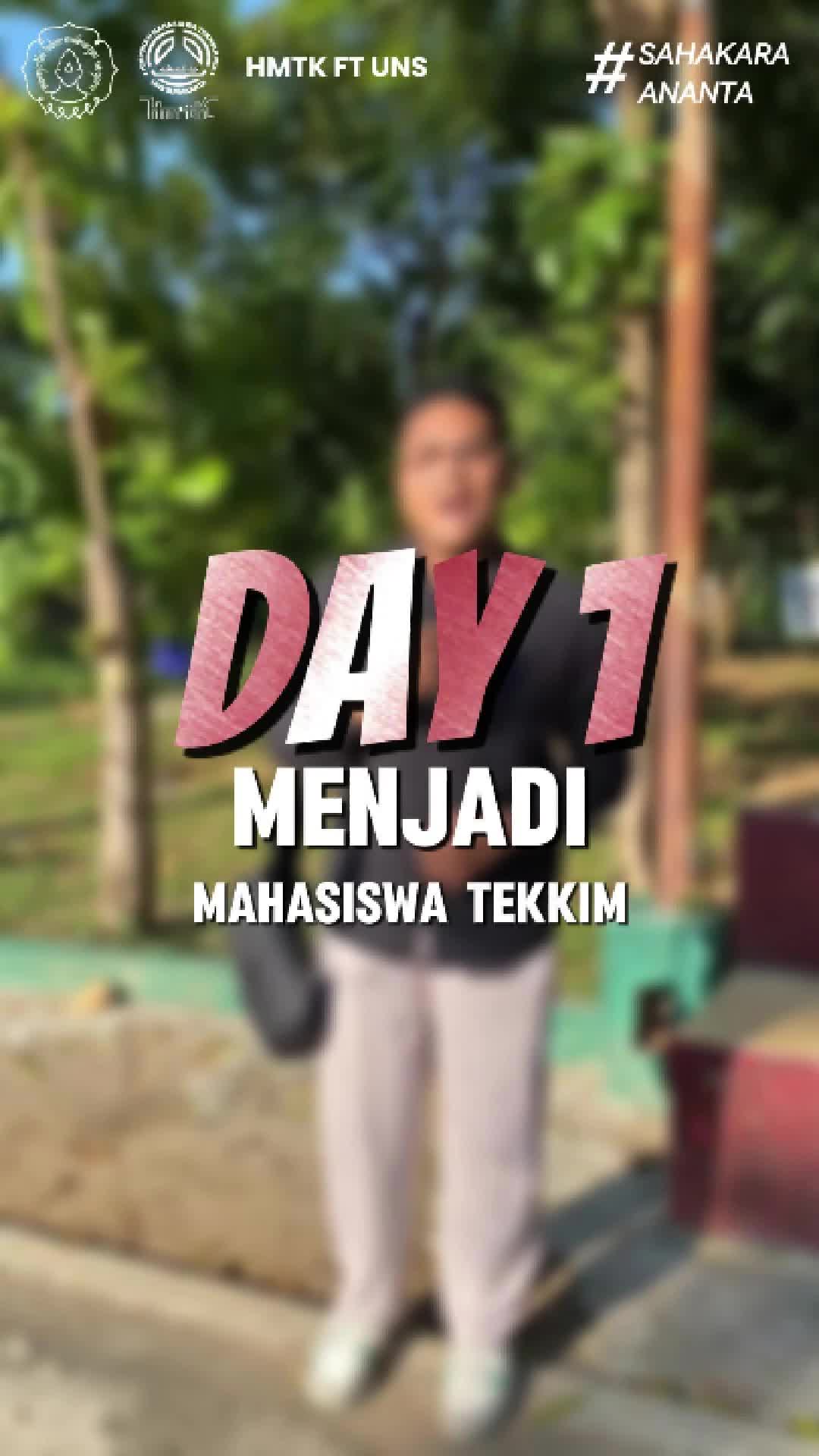 @HMTK FT UNS