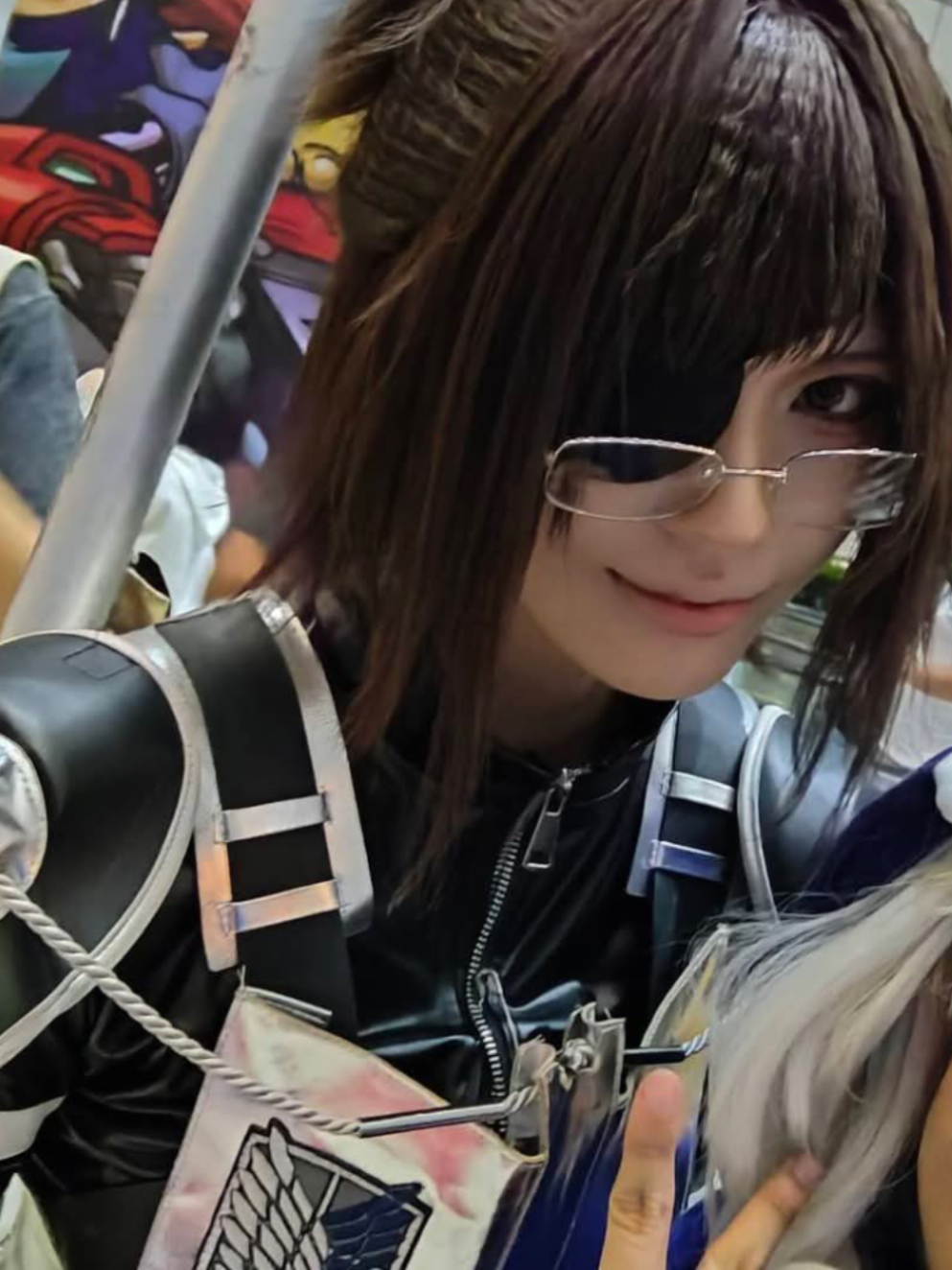 @kori