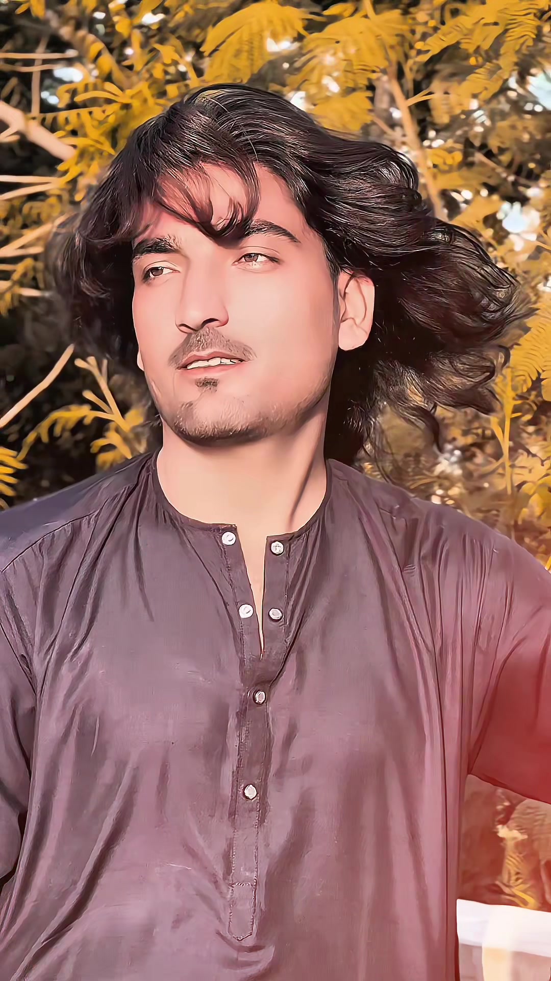 @🔥Asif MasOod🔥