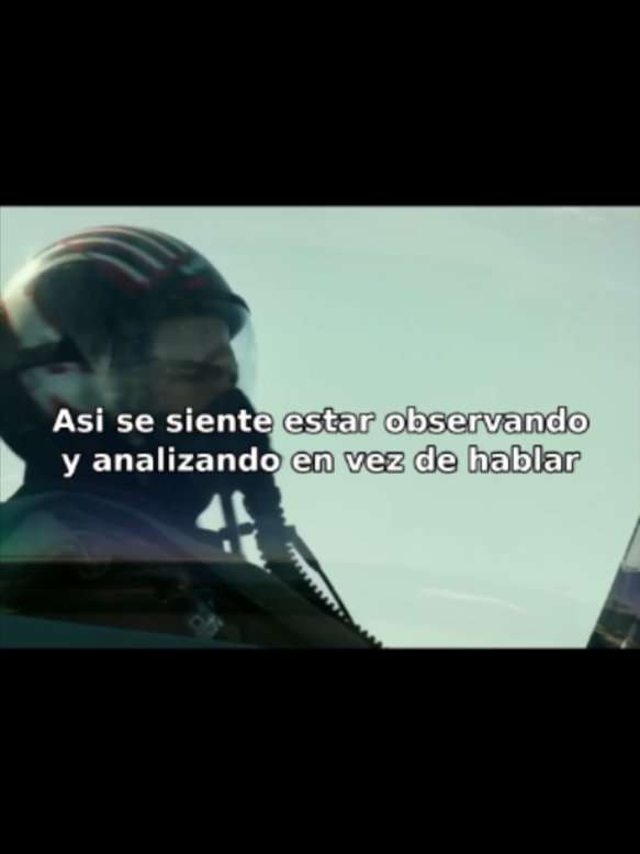 @Temazo Loco