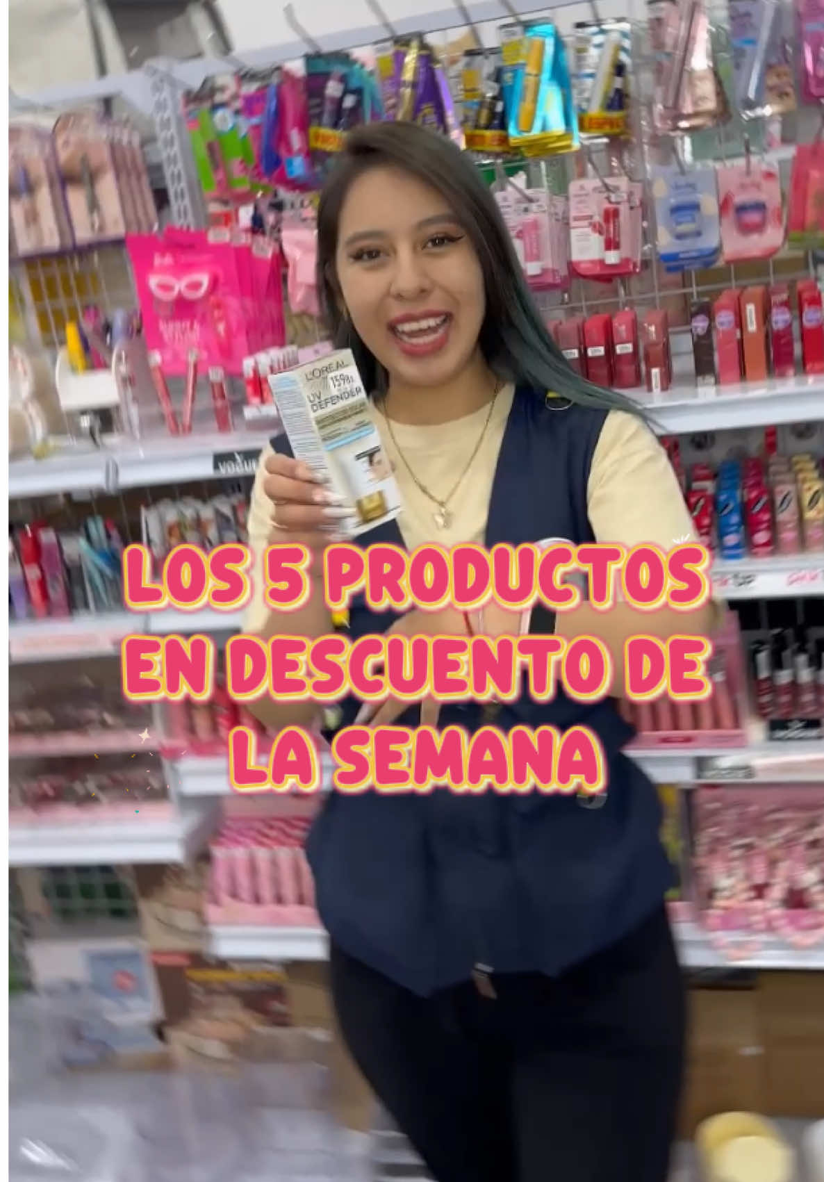 @Bolishop.lapaz