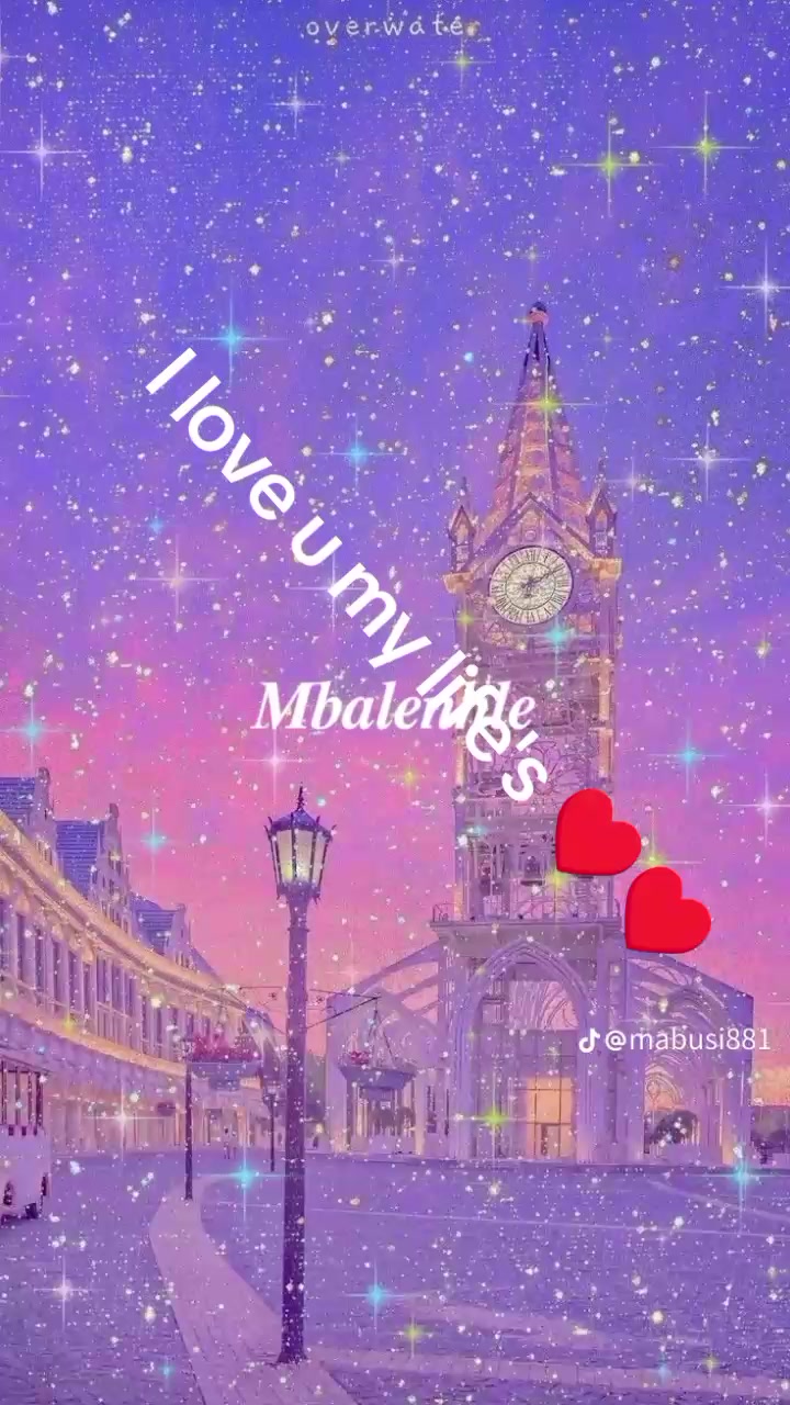 @mbalenhlemgobhozi2