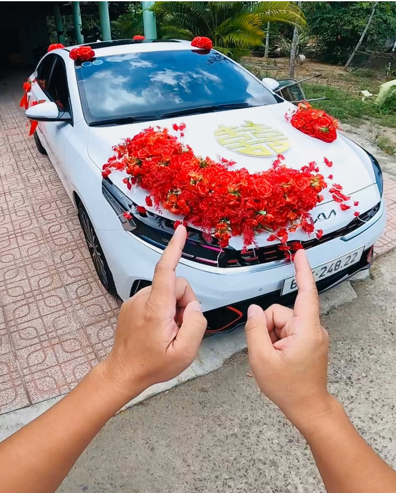 @𝓟𝓱𝓪̣𝓶 𝓛𝓲𝓷𝓱 𝓣𝓥