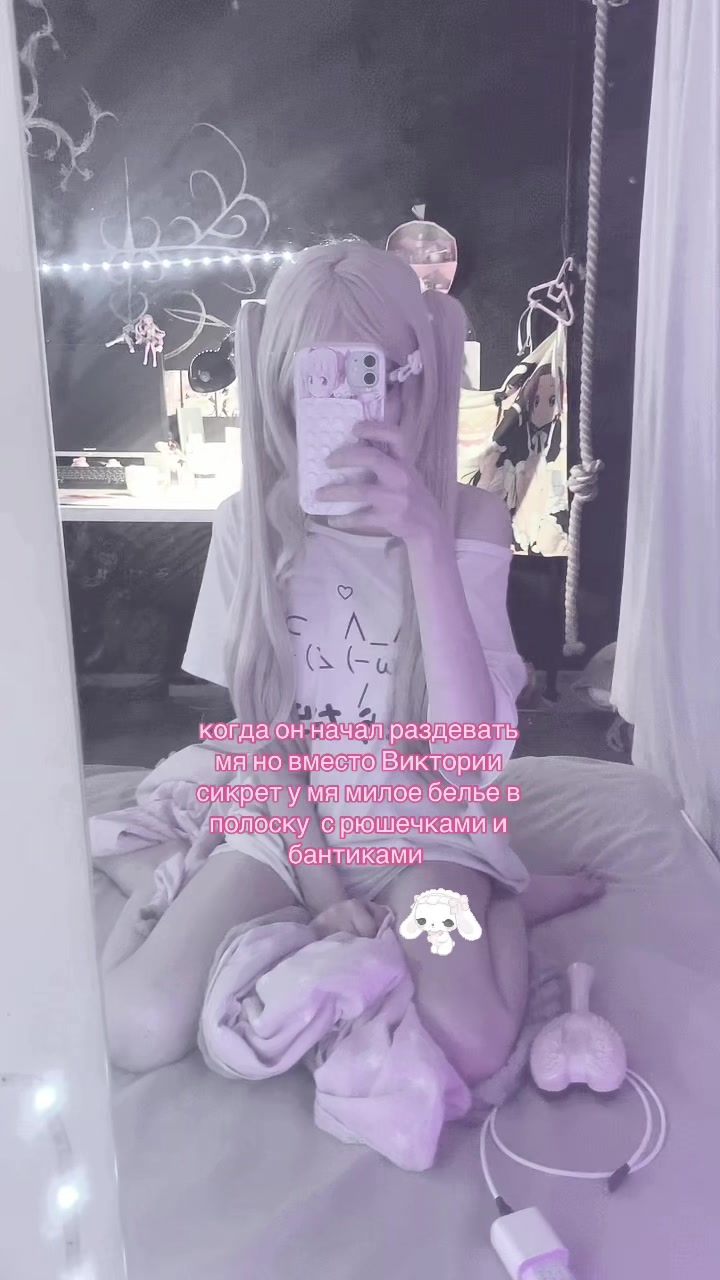 @hikomi