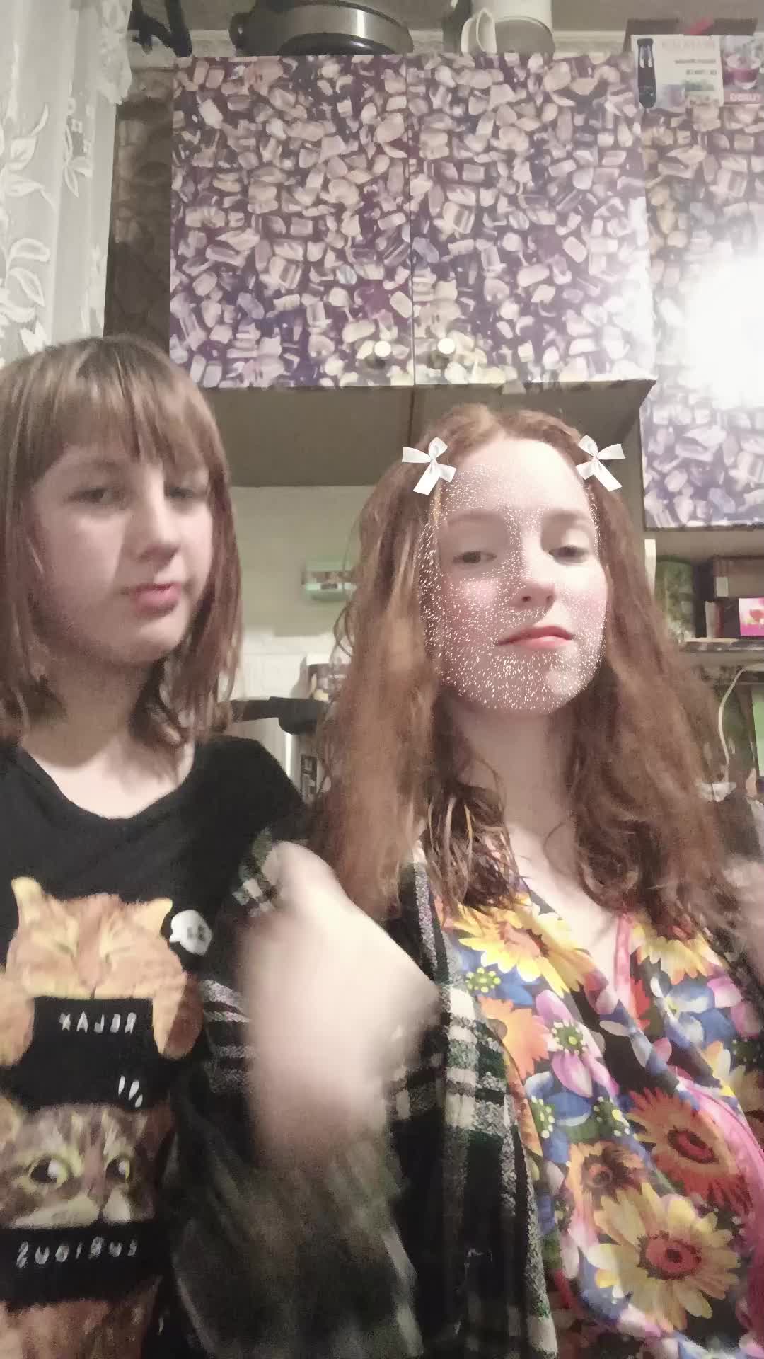 @tkorneeva175