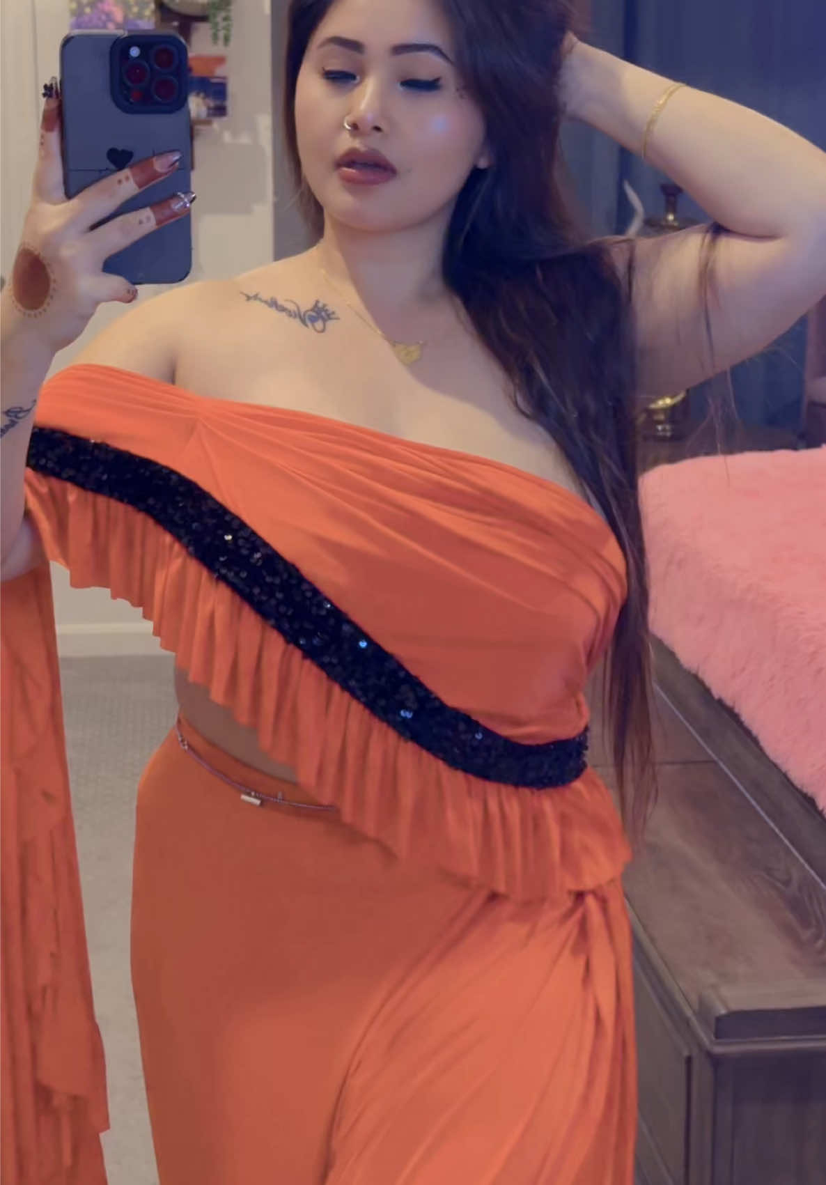 @Sapna Sharma