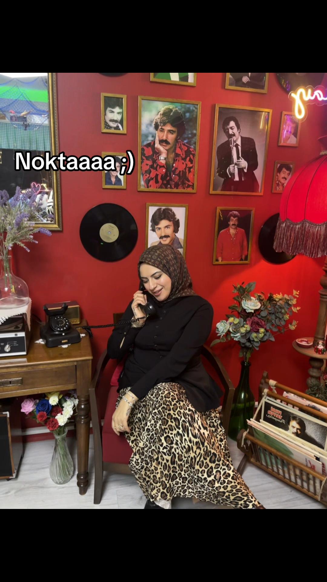 @Sevilay Tatlı