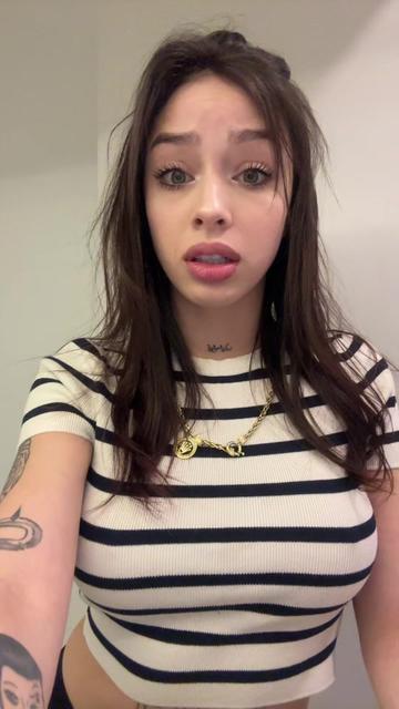 @soynicol1309