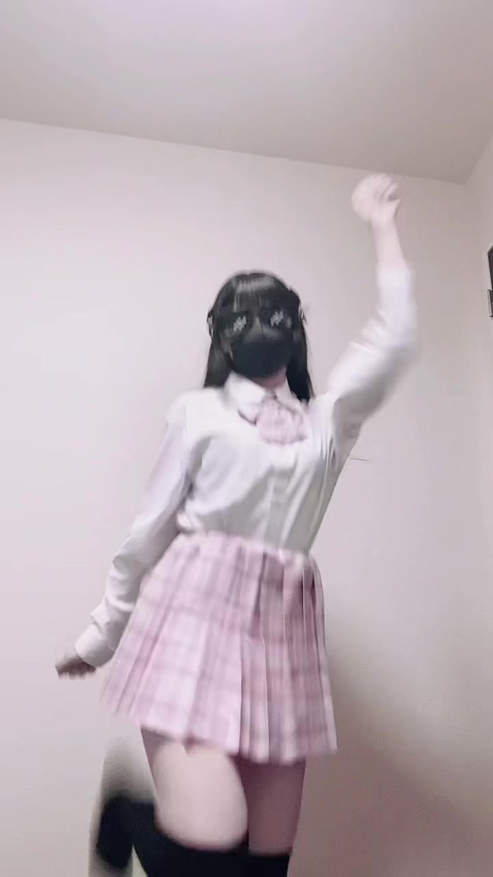 @ミライ