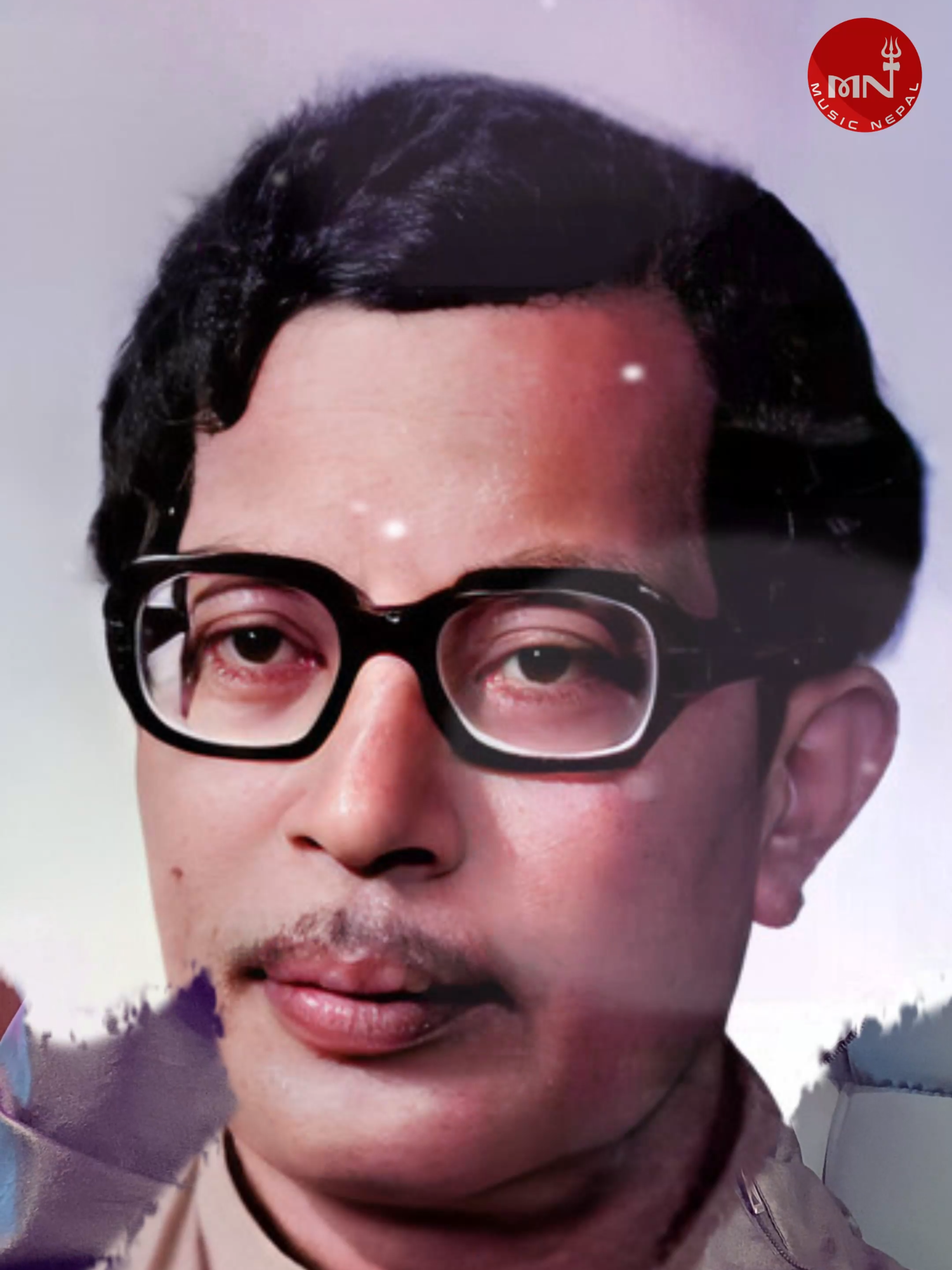 @Music Nepal