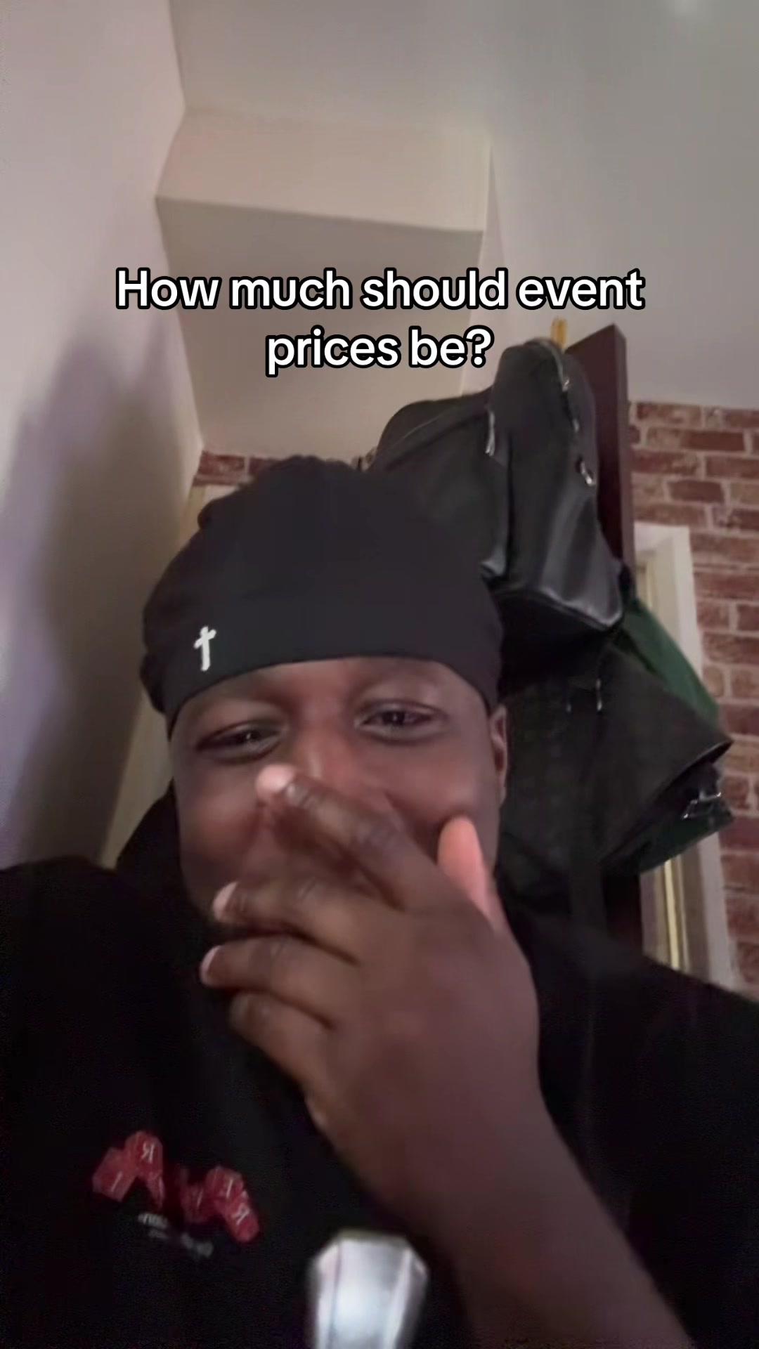 @Richie🦉