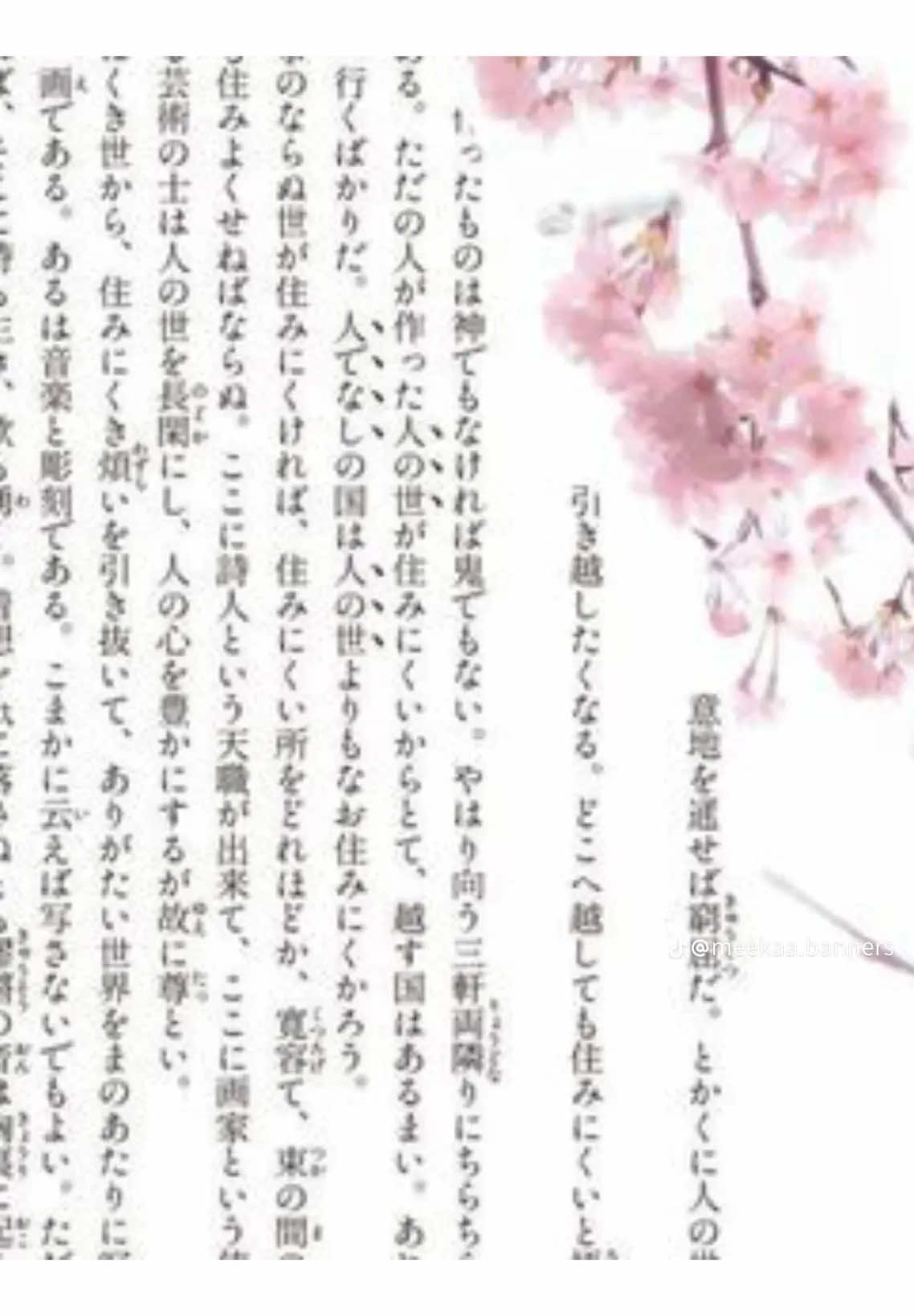 @𝗥𝗶𝗿𝗶ɞ