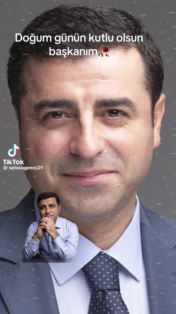 @Kaptan.Hasan73