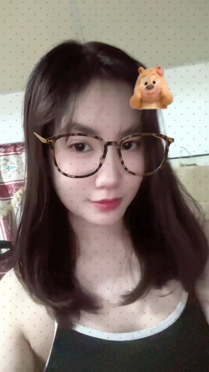 @Mommy Lyka Joy💋🩵