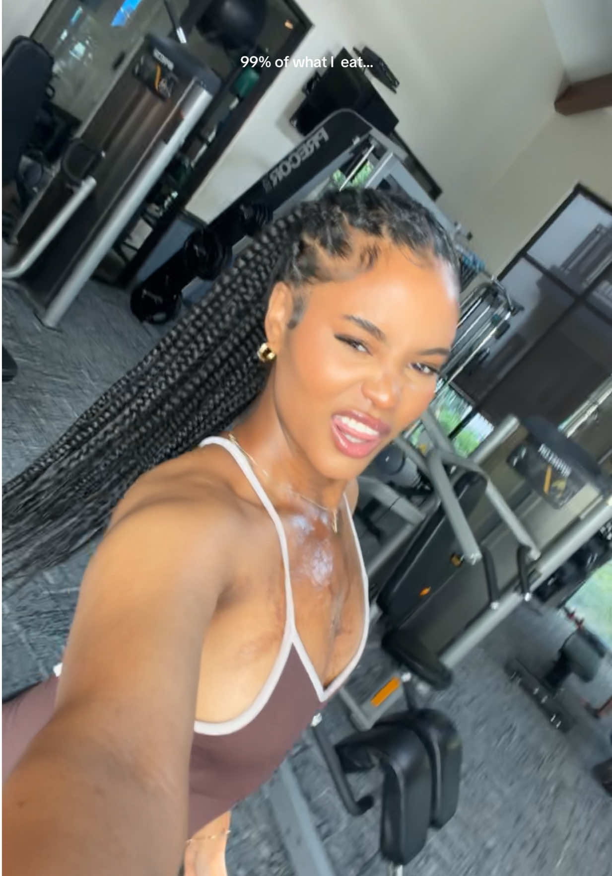 @haloaalyiah