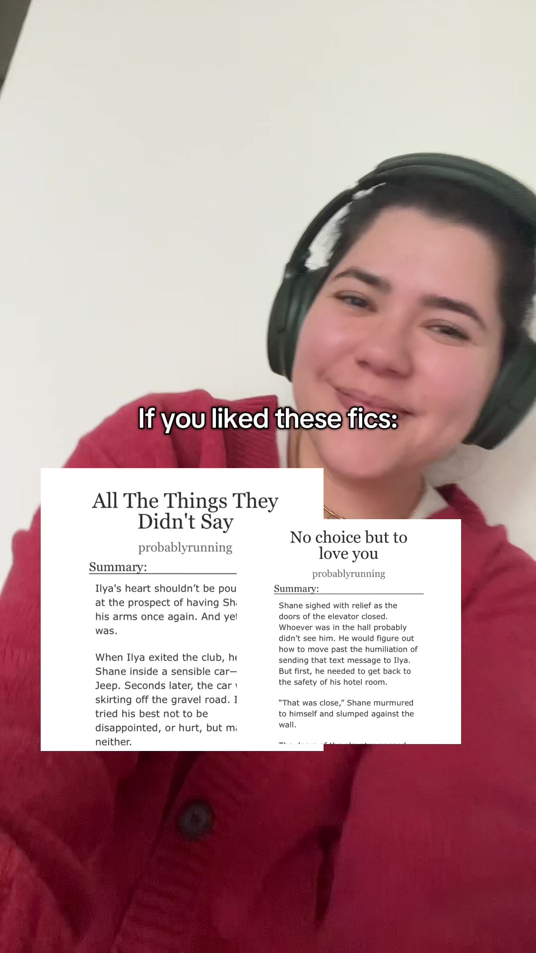 @amanda