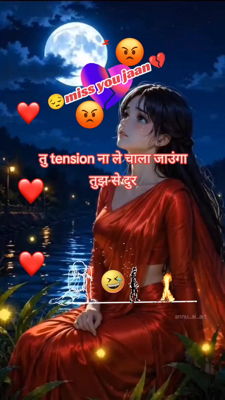 @hello Sathi872