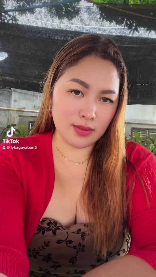 @Ly888💎💎