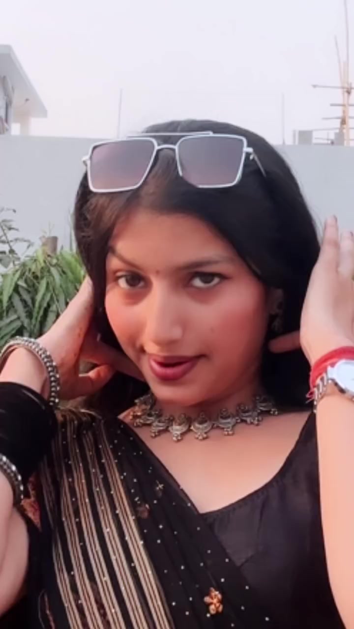 @Lovely Rajput