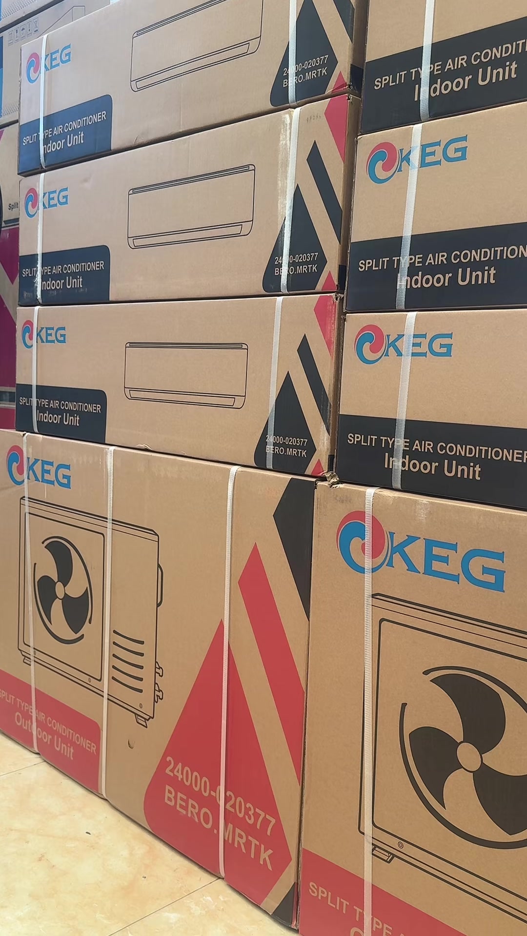 @Pak Xəzər Elektronika☝️