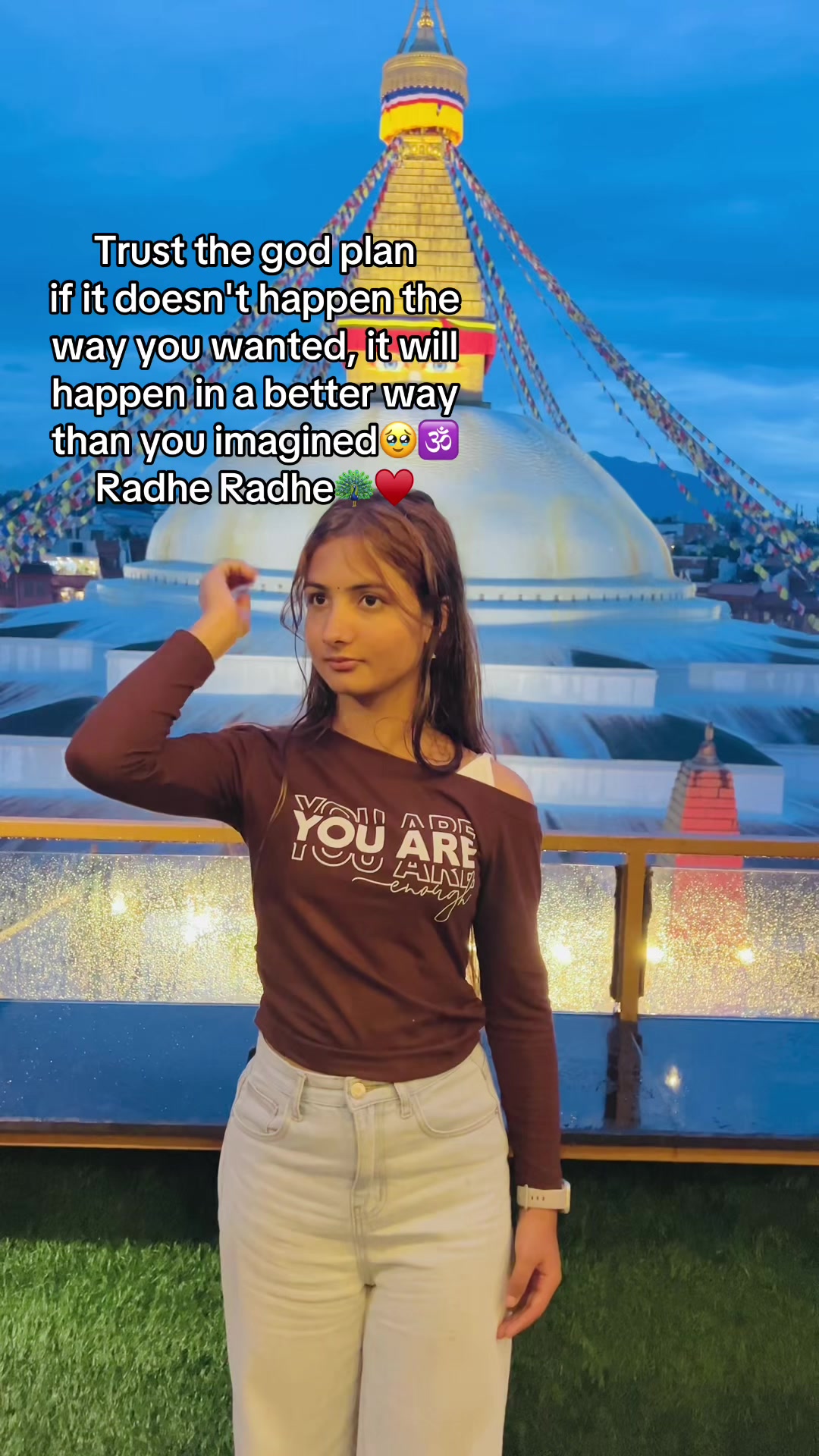 @2007♥️