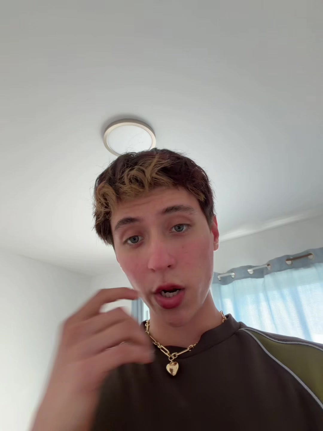 @evan