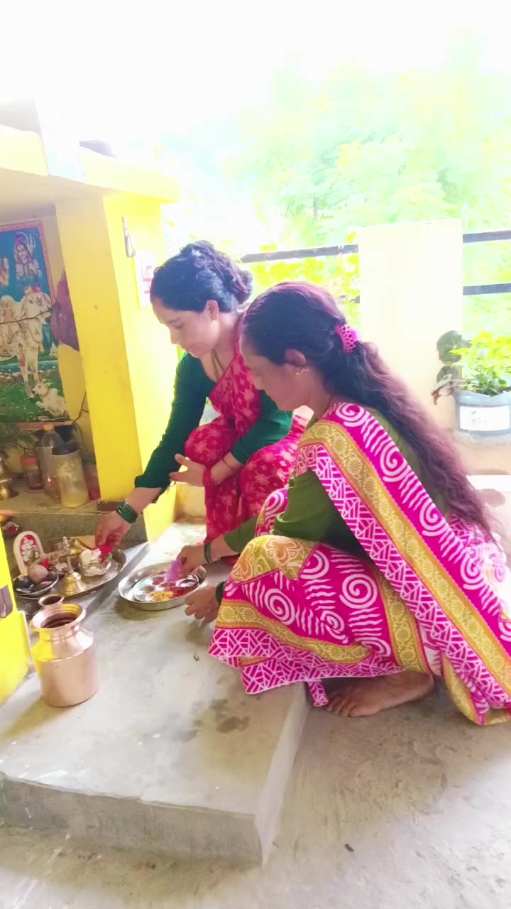 @Saraswati Adhikari
