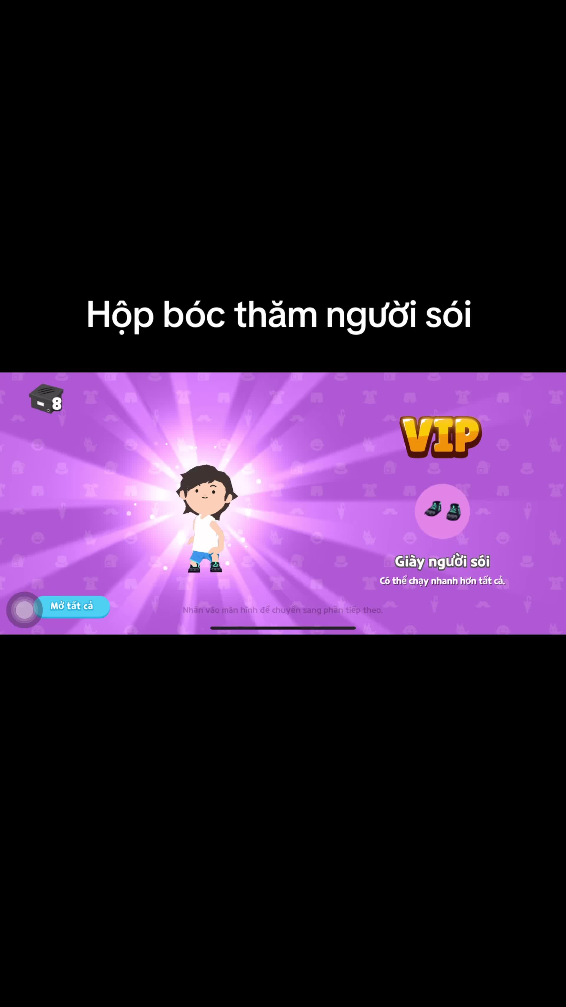 @Mini