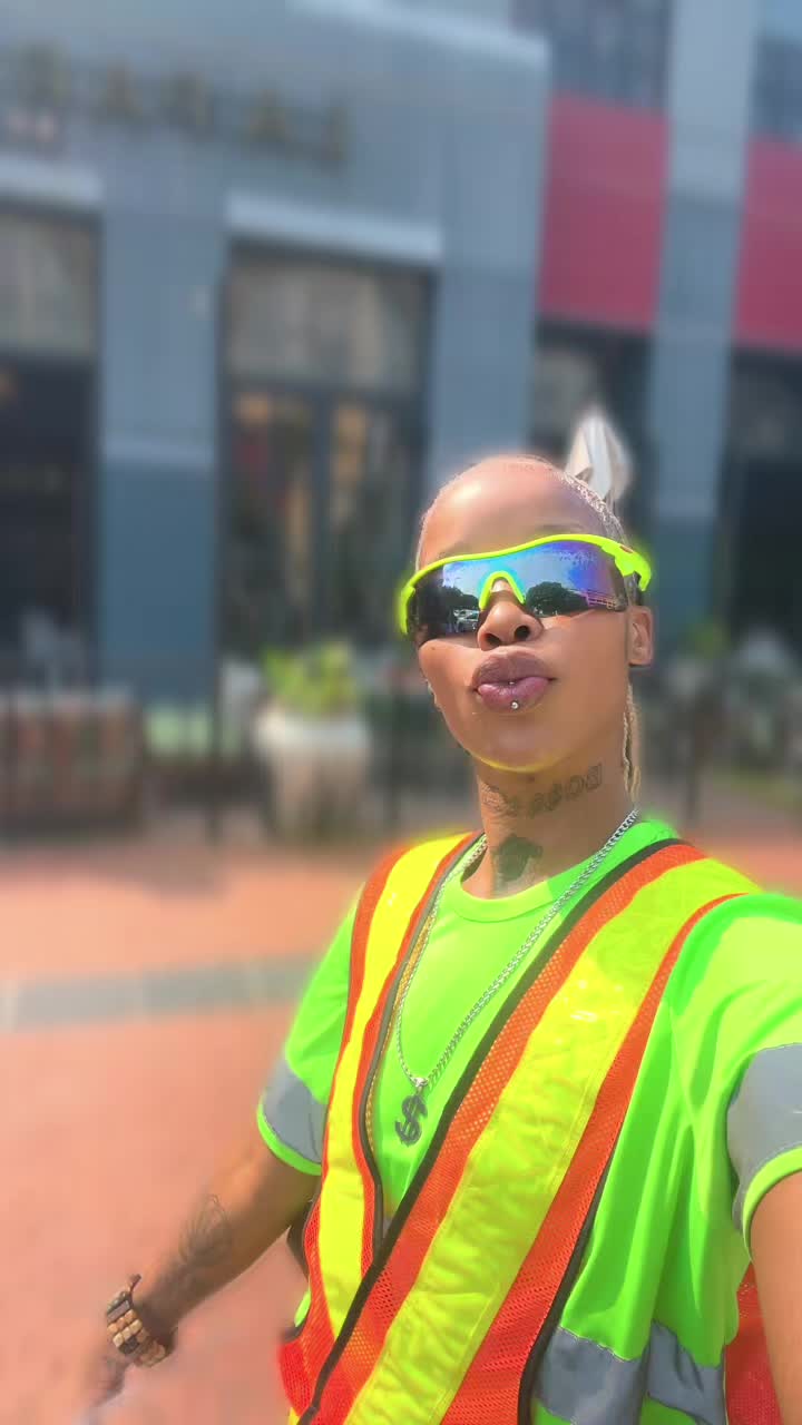 @🌻Boikyslimthickbee🐝