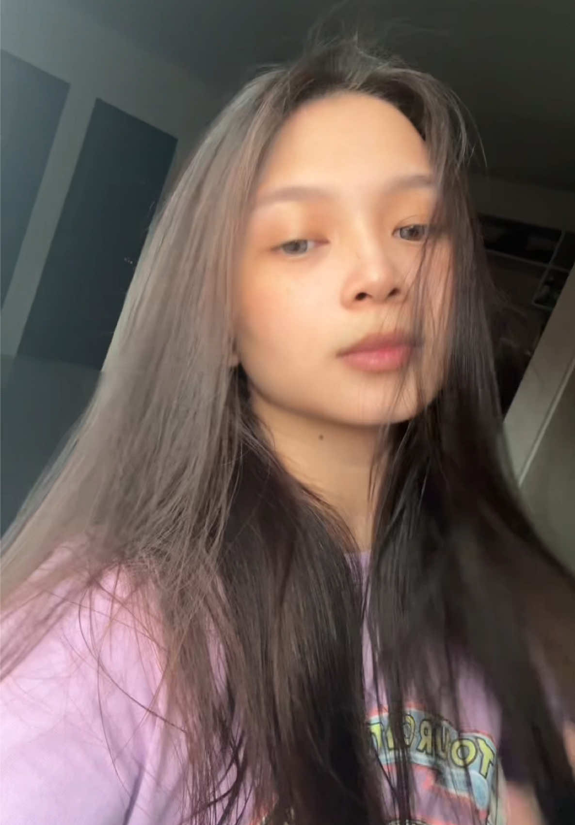 @Bianca Santos