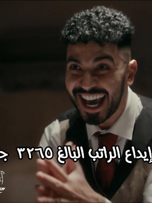 @mohamedanwar71