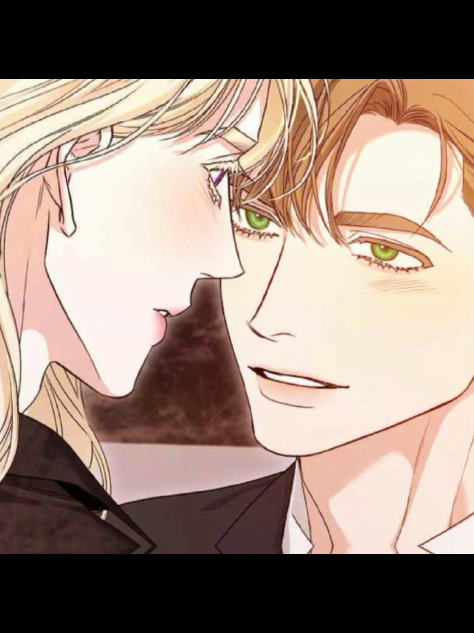 @️Lilies✨