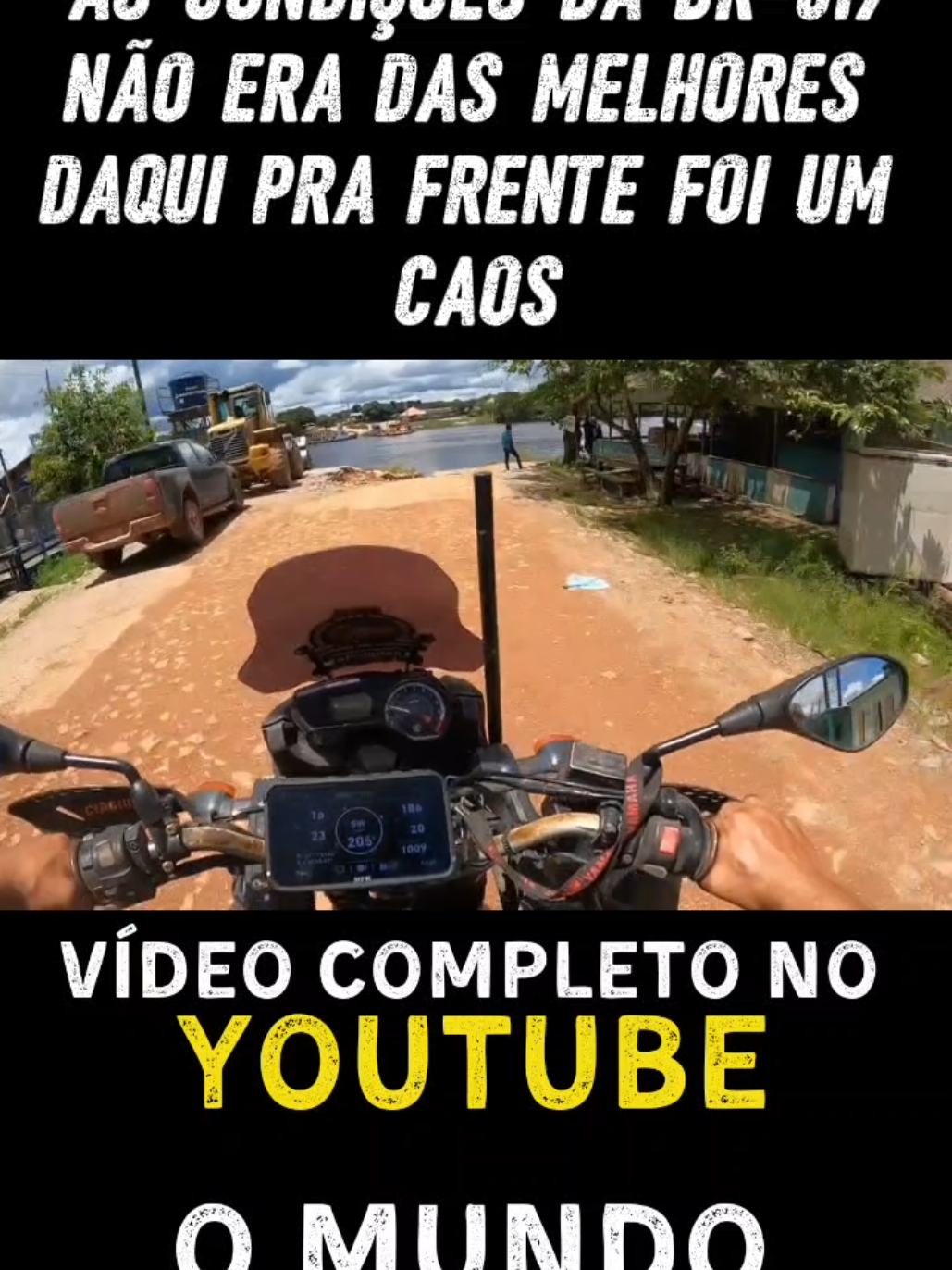 @omundoporondepassamos