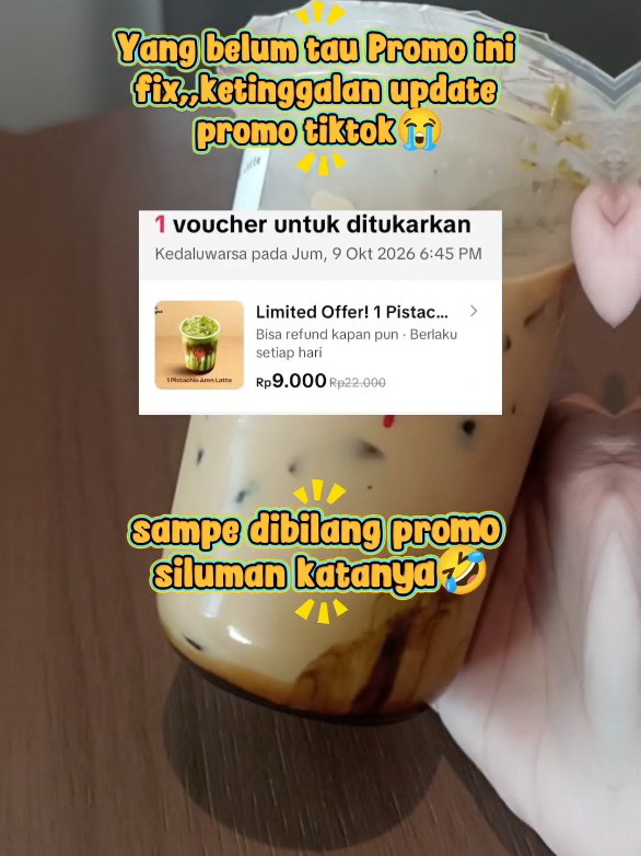 @w1nayulia_