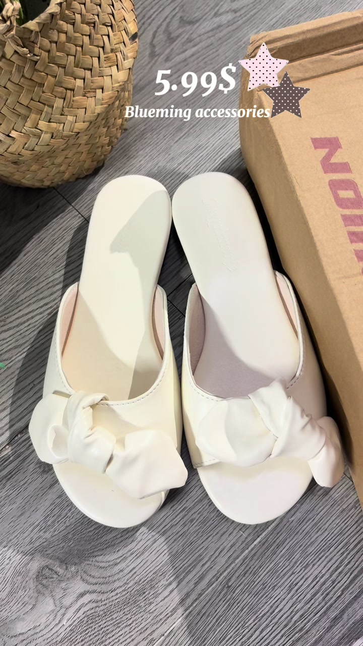 @Blueming
