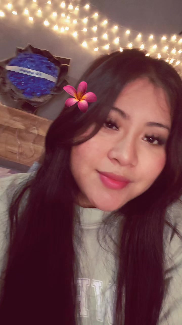 @Kimberly🍒🕷