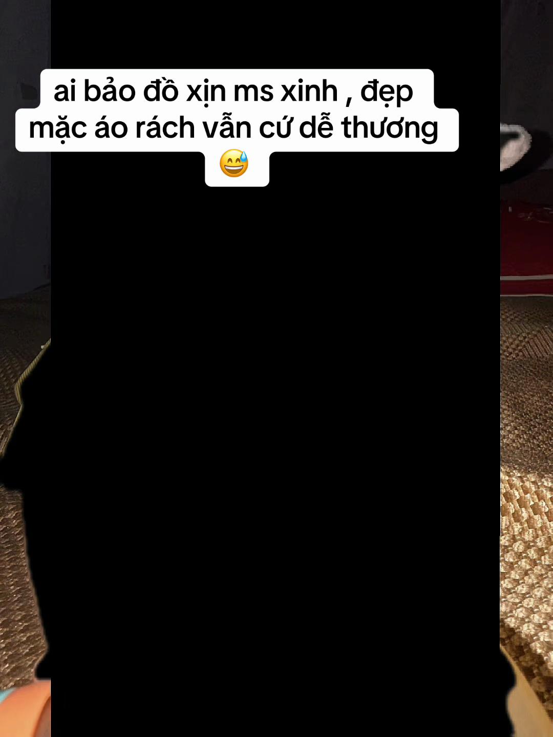 @kieudiem_150602