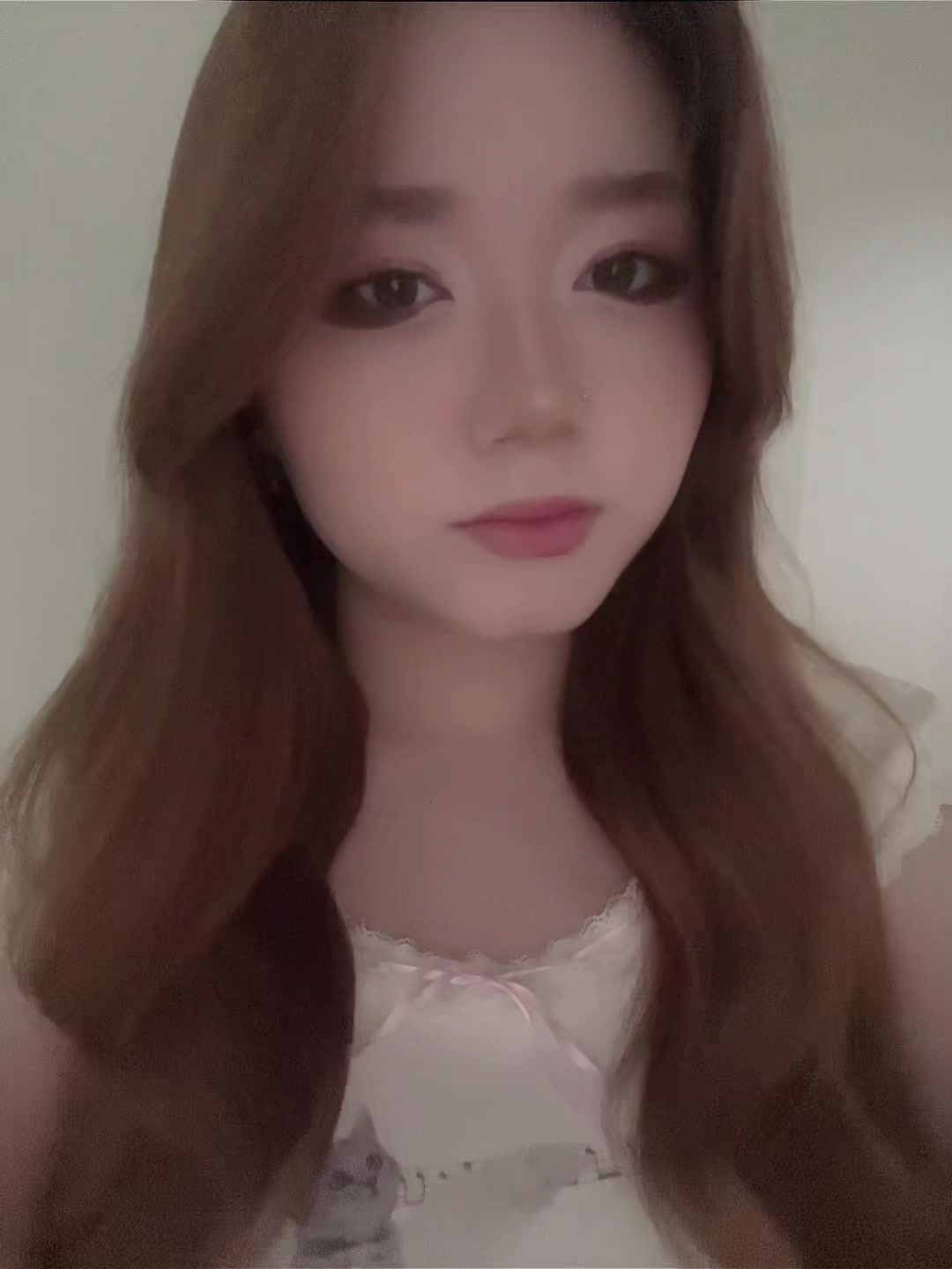 @♡‧₊˚ aishe4kaa ♡‧₊˚ 𝄢