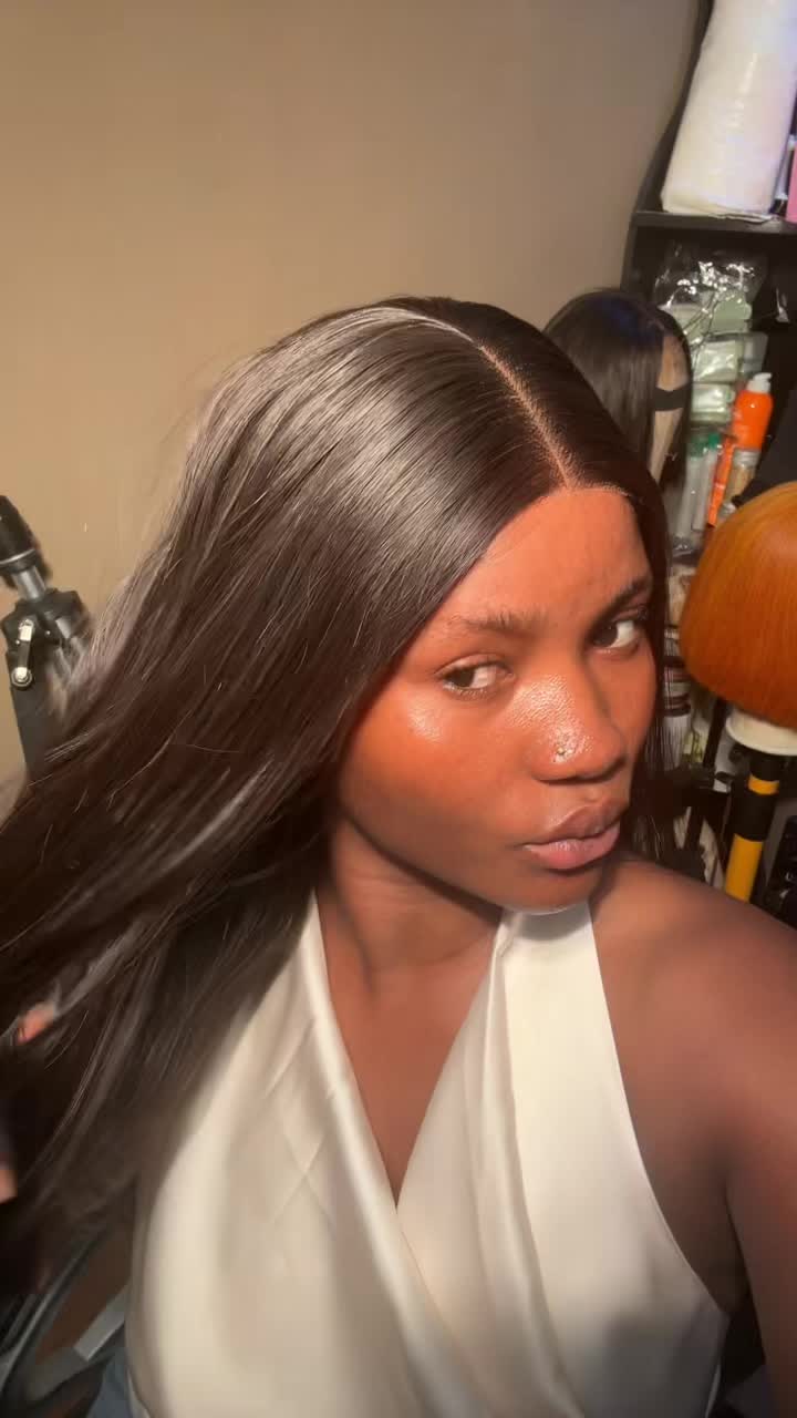 @TinuBeautyHaven