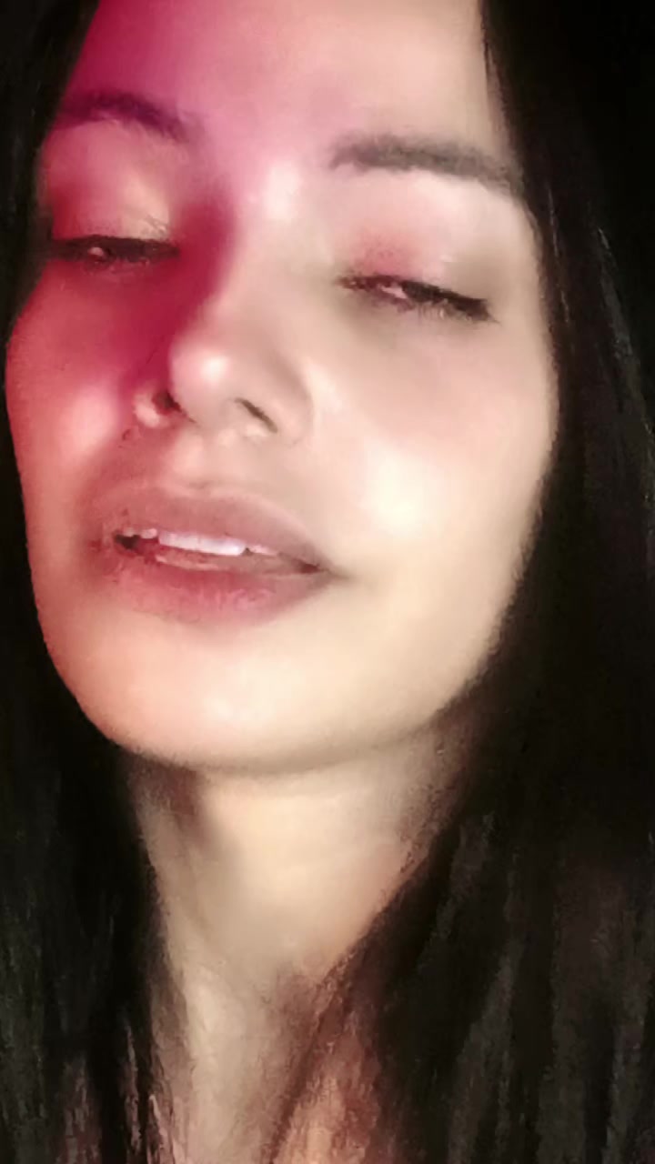 @Eliane😙