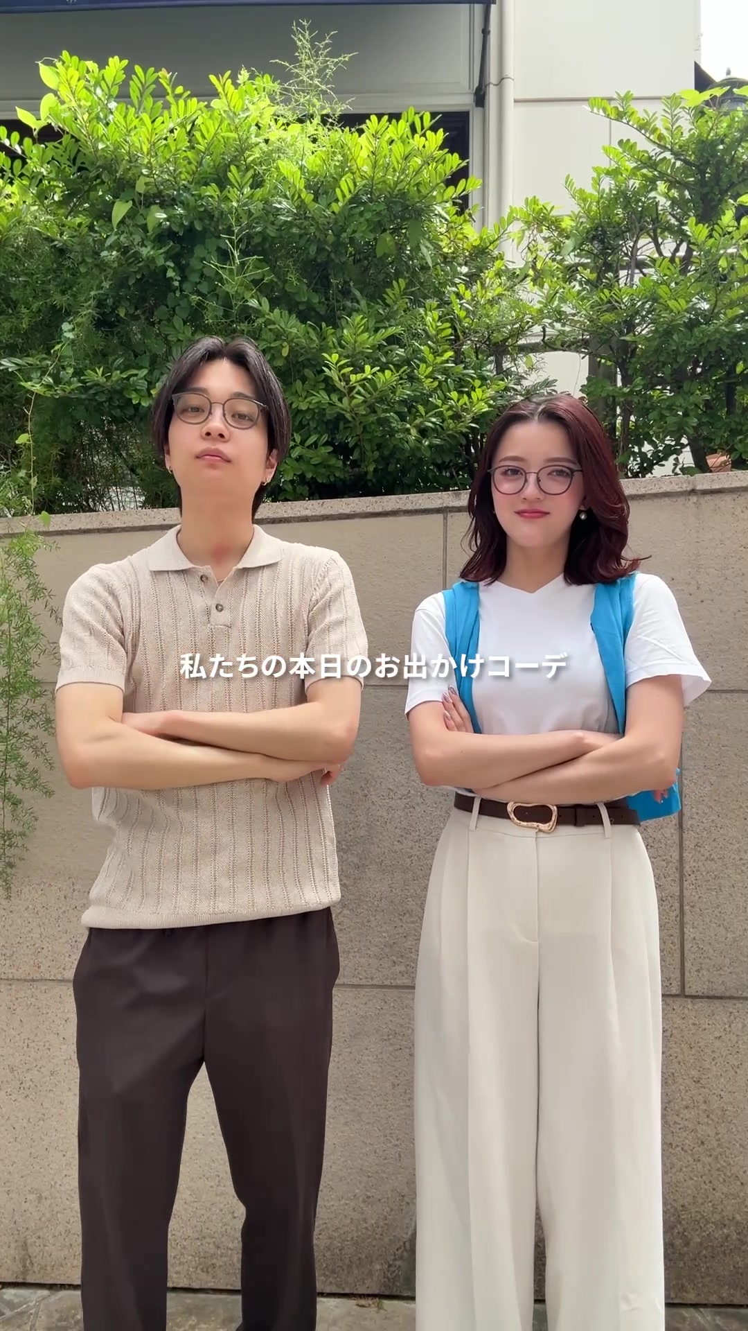 @眼鏡市場【公式】