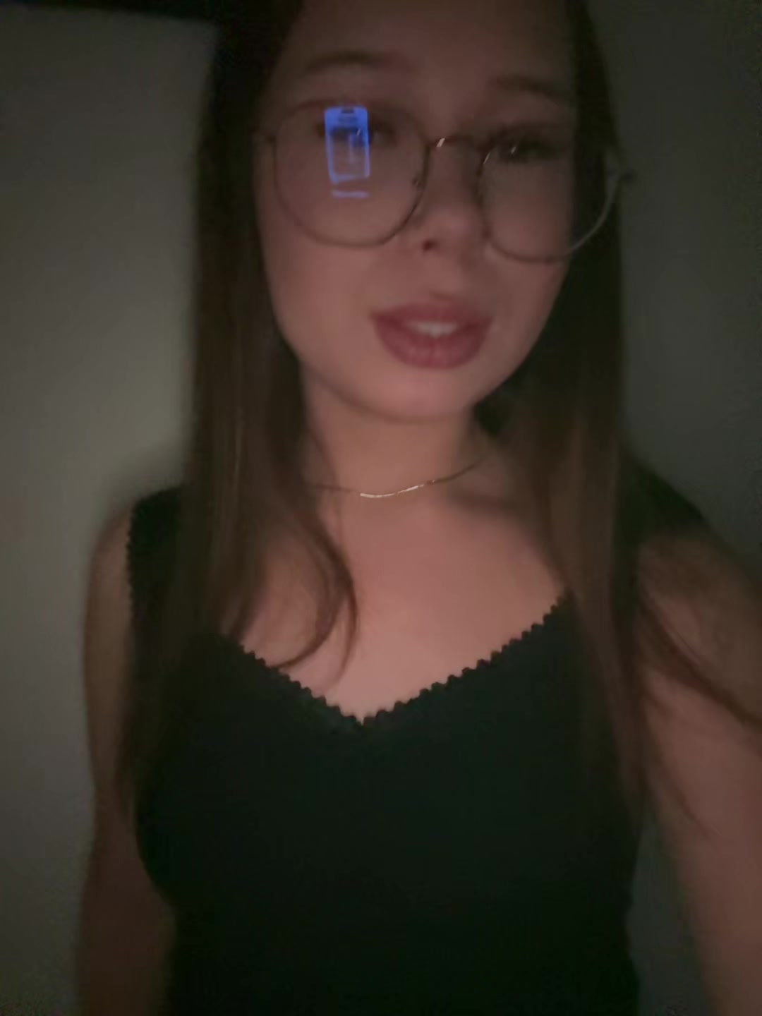@.