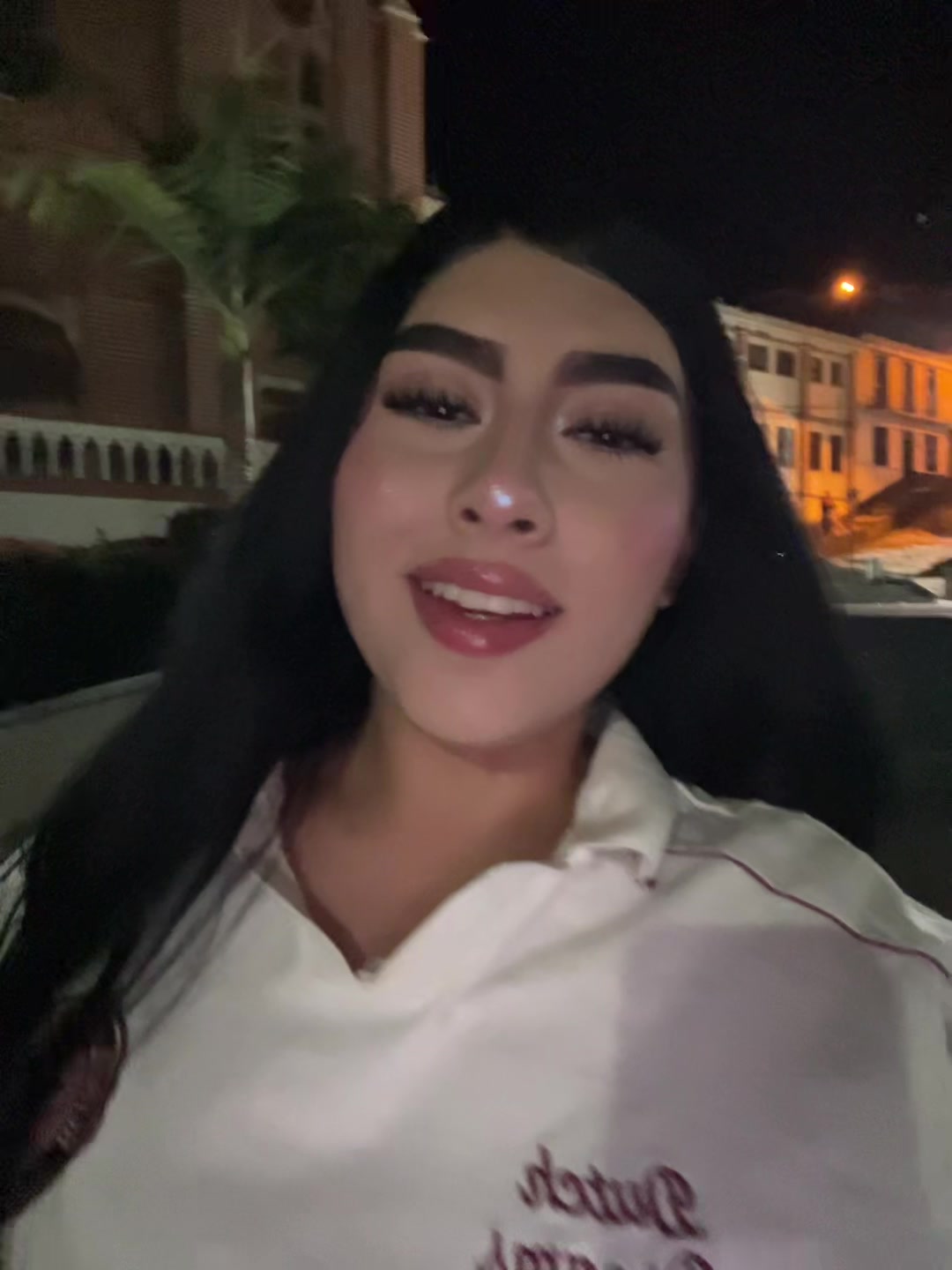 @Sus