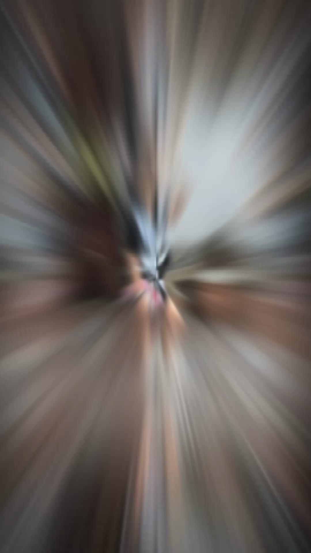@doristran_99