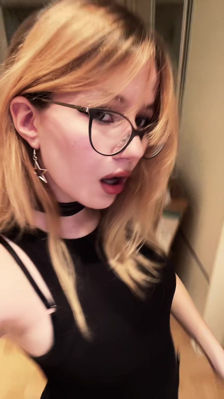@🎀