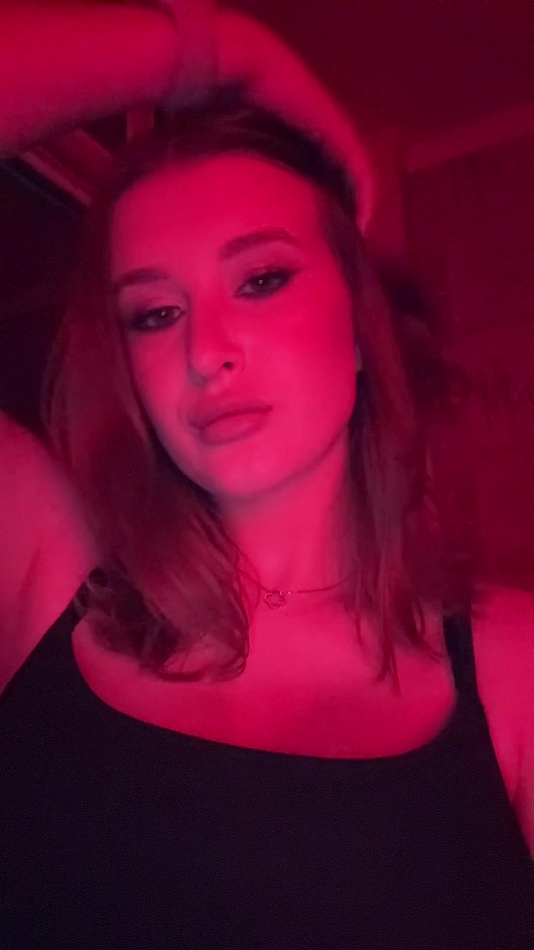 @alina