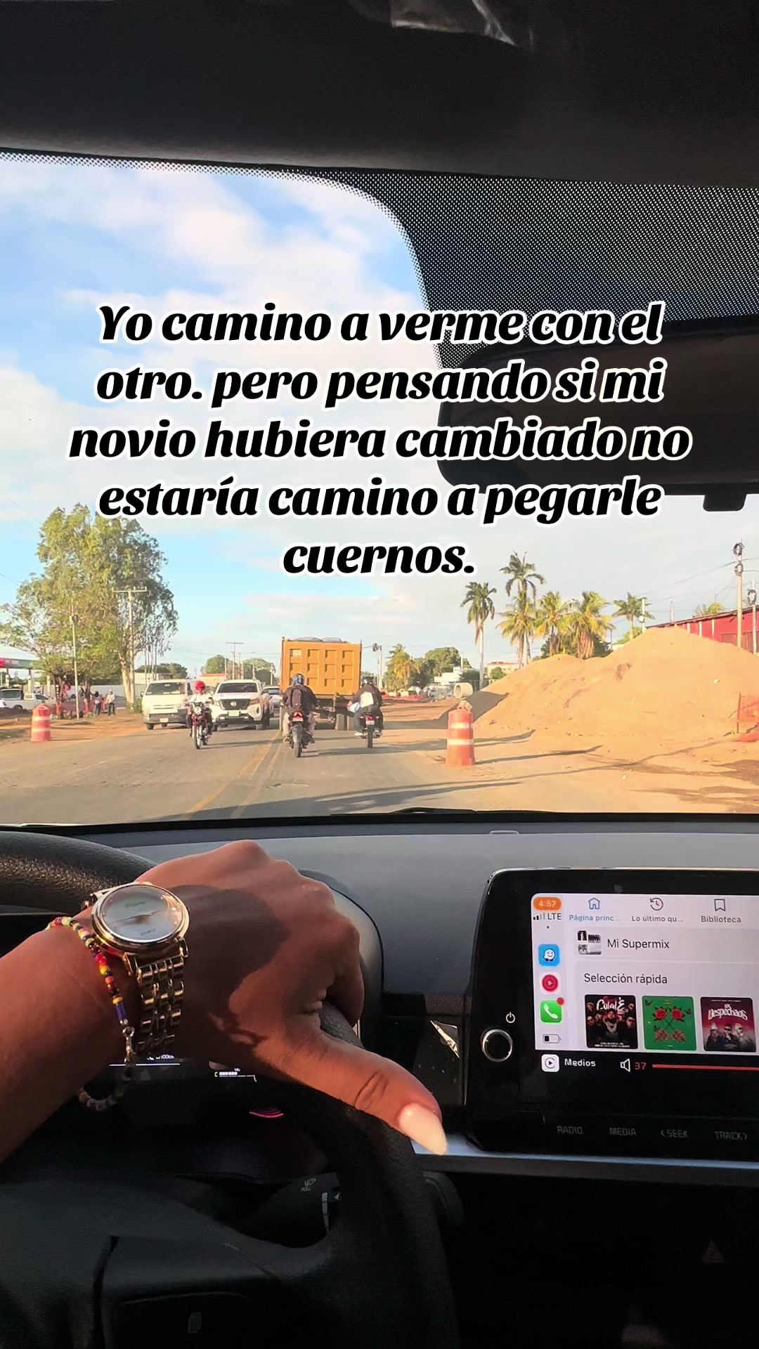 @Yovanela