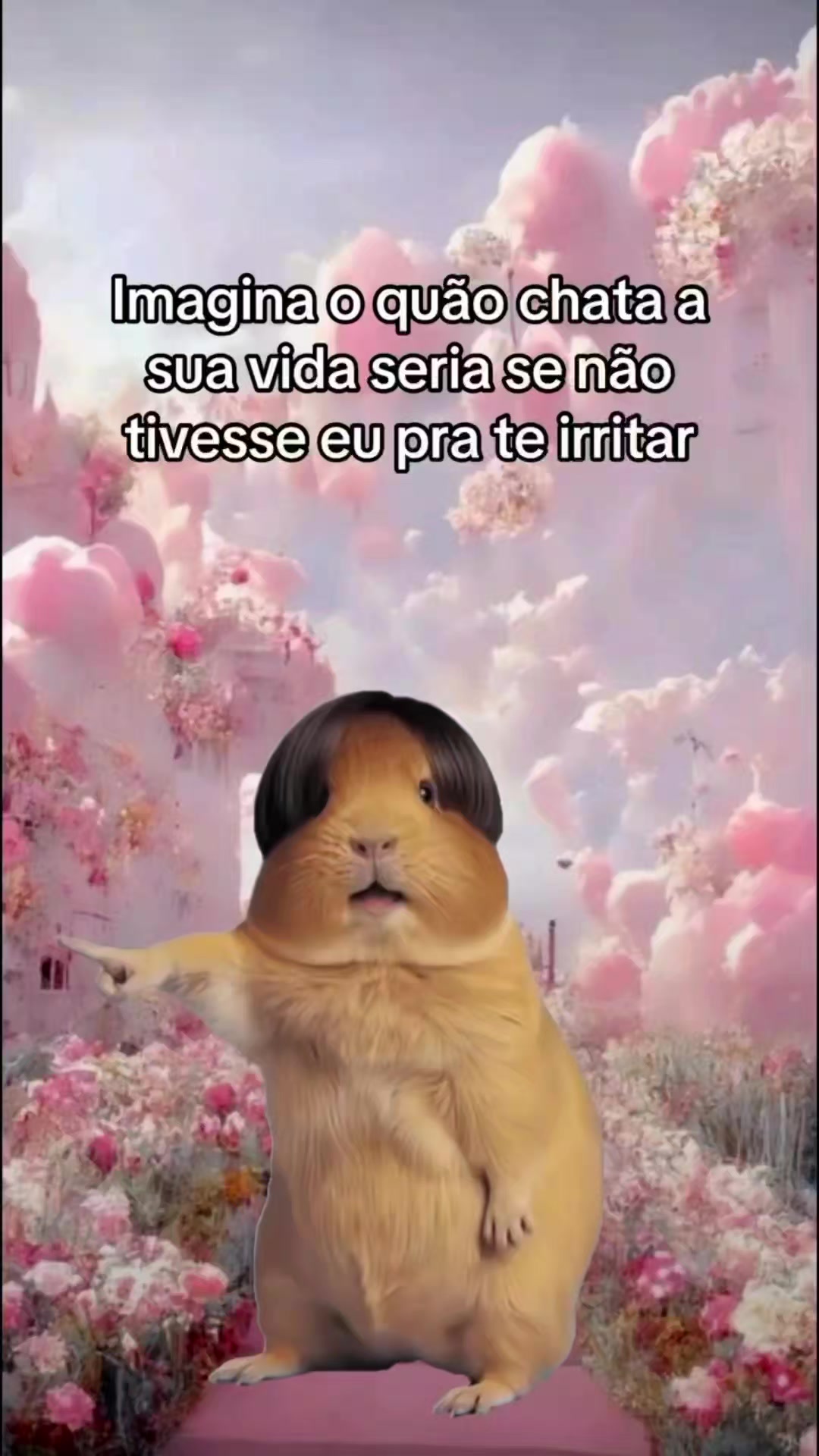 @Deia